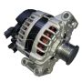 TYC Products 2-23561 Alternator