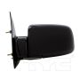 TYC Products 2310012 Door Mirror
