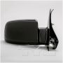TYC Products 2310031 Door Mirror