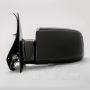 TYC Products 2310032 Door Mirror