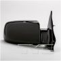 TYC Products 2310131 Door Mirror