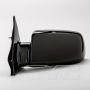 TYC Products 2310132 Door Mirror