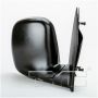 TYC Products 2320111 Door Mirror