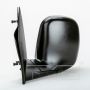 TYC Products 2320112 Door Mirror