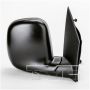 TYC Products 2320131 Door Mirror