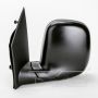 TYC Products 2320132 Door Mirror