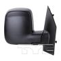 TYC Products 2320211 Door Mirror