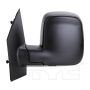 TYC Products 2320212 Door Mirror