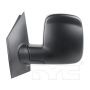 TYC Products 2320242 Door Mirror