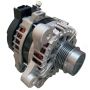 TYC Products 2-41007 Alternator