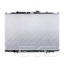 TYC Products 2417 Radiator Assemb