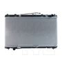 TYC Products 2435 Radiator Assemb