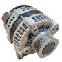 TYC Products 2-44014 Alternator