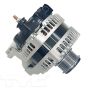 TYC Products 2-44015 Alternator