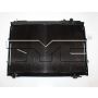 TYC Products 2462 Radiator Assembly