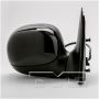 TYC Products 2510231 Door Mirror