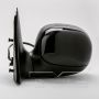 TYC Products 2510232 Door Mirror