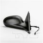 TYC Products 2540131 Door Mirror