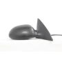 TYC Products 2560041 Door Mirror