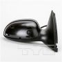 TYC Products 2560331 Door Mirror