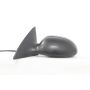 TYC Products 2560332 Door Mirror