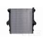TYC Products 2583 Radiator