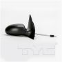 TYC Products 2590011 Door Mirror