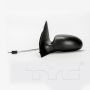 TYC Products 2590012 Door Mirror