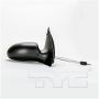 TYC Products 2590021 Door Mirror