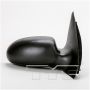 TYC Products 2590041 Door Mirror