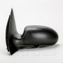 TYC Products 2590042 Door Mirror