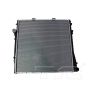 TYC Products 2594 Radiator Assemb