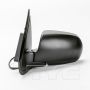 TYC Products 2600032 Door Mirror