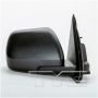 TYC Products 2600131 Door Mirror