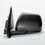TYC Products 2600132 Door Mirror