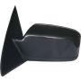 TYC Products 2610032 Door Mirror