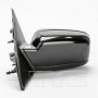 TYC Products 2610042 Door Mirror