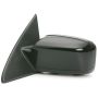 TYC Products 2610232 Door Mirror