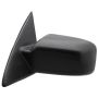 TYC Products 2610242 Door Mirror