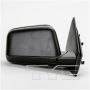 TYC Products 2620031 Door Mirror