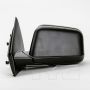 TYC Products 2620032 Door Mirror