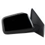 TYC Products 2620131 Door Mirror