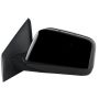 TYC Products 2620132 Door Mirror