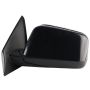 TYC Products 2620232 Door Mirror