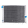TYC Products 2629 Radiator Assembly