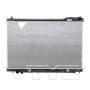 TYC Products 2671 Radiator Assembly