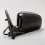 TYC Products 2710042 Door Mirror