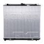 TYC Products 2808 Radiator Assemb