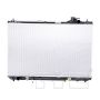TYC Products 2849 Radiator Assemb