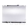 TYC Products 2938 Radiator Assemb
